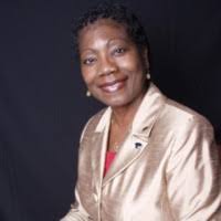 Millie Lawrence-Kotei, MSIRE, Broker, Realtor