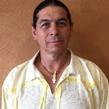 Master-Apprentice Conference — Pertame School