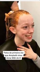 Natasha payne hot model destination calabria ~ natasha payne hot model des… read more natasha payne hot model destination calabria ~ natasha payne hot model destination calabria : 900 Ideias De Series Movies Em 2021 Series E Filmes Filmes Netflix Filmes E Series