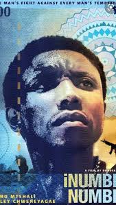 10 YEARS AGO! 🚨 .. Thank you to everyone that’s been supporting my  journey. I’m so grateful to you. Thank you Donovan Marsh. Thank you  @quizzical_pictures Thank you Amstel Class Act. iNumber Number2 ...