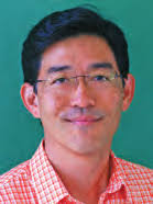 UNIVERSITY OF HAWAI'I MA