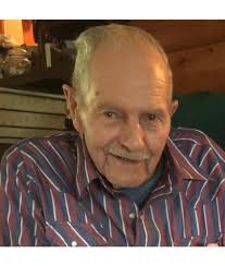 Louis Olsen Obituary (1930