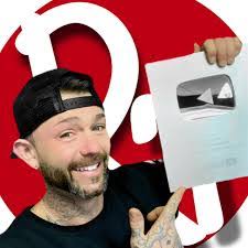 Derrick Dennis's Instagram, Twitter & Facebook