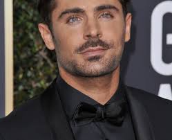 Zachary david alexander efron was born october 18, 1987 in san luis obispo, california, to starla baskett, a secretary, and david efron, an electrical engineer. Zac Efron Age Height Instagram Dating Details Of Down To Earth Star Capital