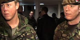 We will remember them