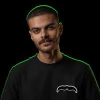 اعلانات السوق المفتوح في عمان عبدون : سيارات ومركبات : عقارات للبيع  وللايجار : أسعار تنافسية : عمان عبدون : (Page 108)