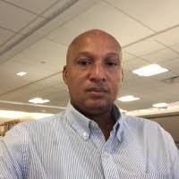 Robert Harriott's Instagram, Twitter & Facebook