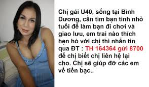 Kia bình dương đại lộ bình dương, kp. Gai Gá»i Gai Gá»i Sinh Vien Tim Báº¡n Tinh Tim Trai Bao Binh DÆ°Æ¡ng