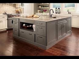 Kitchen Cabinet Sale At Lowes Home Design Ideas Kitchen Island Storage Kraftmaid Kitchens Kitchen Cabinets For Sale