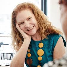 I've just returned from our Xplore for Success Purpose and Passion Cultural  trip to Vietnam 🇻🇳 It has been an amazing adventure and journey with 10  fabulous women ❤️ A highlight of