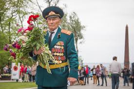 Кажуть, без величезних втрат, нацистів було не зупинити. Den Peremogi Nad Nacizmom Yak V Ukrayini Prohodit 9 Travnya Ua News