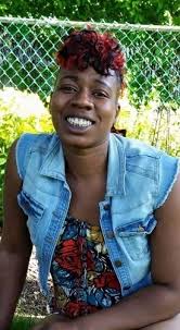 LaQuinta Thomas Obituary (2025)