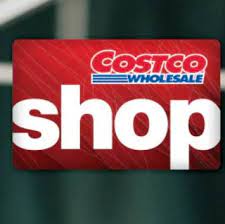 Maybe you would like to learn more about one of these? Free Costco Gift Card For New Membership Swaggrabber