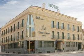 We did not find results for: Hotels In Salamanca Zum Tiefstpreis Buchen