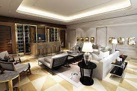 Apply for one space sdn bhd's jobs today and start your dream job tomorrow. One Space Sdn Bhd Interior Designers In Malaysia
