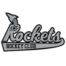 The rockets were granted as an expansion franchise, but low attendance forced the team to move to kelowna. About The Rockets