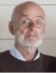 James "Jim" Robert Lock