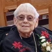 Hahn Family Obituaries