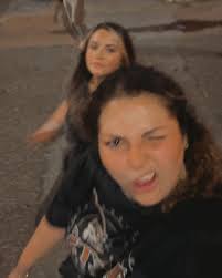 shay collins (@sncoll) • Instagram photos and videos