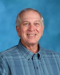 Leadership & Faculty/Staff