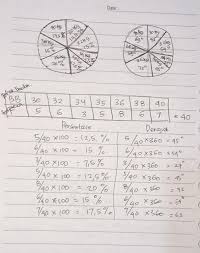 Check spelling or type a new query. Cara Menghitung Diagram Lingkaran Dalam Derajat Berserta Caranya Brainly Co Id