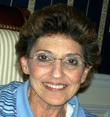 Mary Rose Lyons Whisenant Obituary