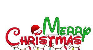 Merry Christmas Texts Archives Free Transparent Png Images Icons And Clip Arts Including transparent png clip art, cartoon, icon, logo, silhouette, watercolors, outlines, etc. merry christmas texts archives free
