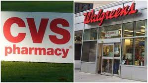What time does walgreens open today. Are Cvs Walgreens Open On 4th Of July 2021 Store Hours Heavy Com