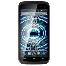 Buy XOLO Q700 Club (8 GB, Black) Online ...