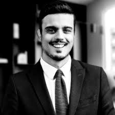 Jose Cabanas Email & Phone Number