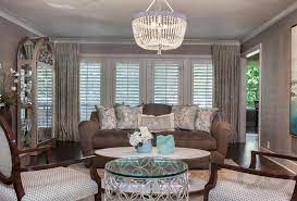 Kahverengi gri uyumu yardımcı renklerle kahverengi ile beraber dengeli bir görünüm yaratabilir. Gri Ile Uyumlu Renkler Ve Dekorasyon Fikirleri Dekorblog