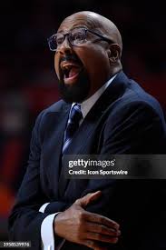 1,547 Mike Woodson Photos Stock Photos, High-Res Pictures, and Images