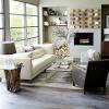 Check out our crate and barrel selection for the very best in unique or custom, handmade pieces from our shops. 1