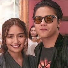 𝓢𝓱𝓮𝓵𝓵𝓪 𝓜𝓪𝓻𝓲𝓼𝓱 (@marishella18)