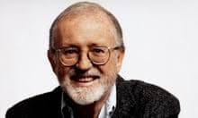 John McCallum obituary