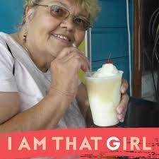 Recommendation for tax preparation services