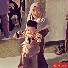 Sayangku nor damia irdina, maaf sebab dah lama mama xmenulis di blog ini. Irdina Qaisara Uwais Al Rizqi Biodata Rasulullah Saw Nama Muhammad Bin Abdullah Bin Abdul Muttalib Bin Hashim Tarikh Lahir Subuh Hari Isnin 12 Rabiulawal Bersamaan 20