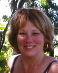 Farrell Funeral Home