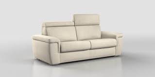 Per questi modelli sono state le sapienti mani di vincenzo. Divano Letto Poltrone E Sofa Con Pouf Modello Dalle Come Nuovo Olbia