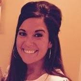 30+ "Kindig" profiles