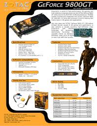 Zotac Zt 98gey3p Fsp Datasheet Manualzz .geforce gtx 970 geforce gtx 960 geforce gtx 950 geforce gtx titan geforce gtx 780 ti geforce gtx 780 geforce gtx 770 geforce gtx 680 geforce gtx 670 geforce gtx 660 ti geforce gtx 660 geforce gtx 650 ti boost geforce gtx 650 ti geforce gtx 650 geforce gt. zotac zt 98gey3p fsp datasheet manualzz