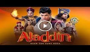 Aladdin Bigg Boss 14 It is easy to use, just like any media player, but it can play the maximum types of media files with excellent sound and video quality, unlike some other of its kind. aladdin bigg boss 14