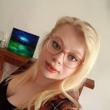 freya turner (freyat3)