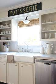 Check spelling or type a new query. Over Kitchen Sink Lighting Kitchen Soffit Farmhouse Kitchen Light Fixtures Kitchen Remodel
