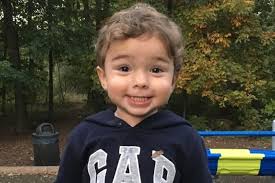 Fundraiser for Danielle Gorey by Jennifer Edwards : Ashburn Family in Need  of Home