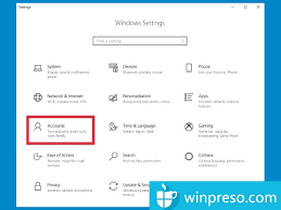Windows 10 windows 7 windows 8.1 lainnya. Cara Mengatasi Aplikasi Tidak Bisa Dibuka Di Windows 10