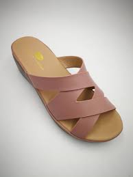 We did not find results for: New Arrivals Jenama Scholl Kedai Kasut Impiana Facebook