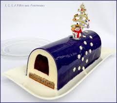 All My Christmas Logs Slatkisi Christmas Logs Slatkisi Chocolate Log Yule Log Cake Decoration Yule Log Cake