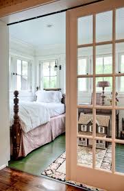 Modern farmhouse bathroom floor tiles to rustic farmhouse floor tiles, you are guaranteed to find a bathroom floor tile in the style you love. Best Bedrooms With Painted Floors Seasonal Trend With A Difference