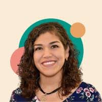 Eliud Arcibar Zapata Email & Phone Number